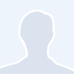 DelayneWhittaker's Profile Photo